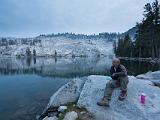 Yosemite 011